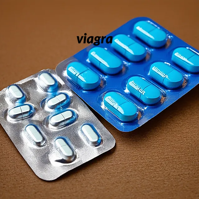 Venden viagra sin receta medica